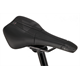 Rower MTB GHOST Kato FS PRO