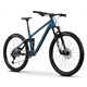 Rower MTB GHOST Kato FS PRO