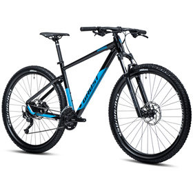 Rower MTB GHOST Kato Universal 29