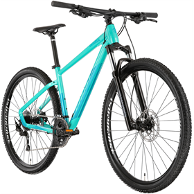 Rower MTB GHOST Kato Universal 29