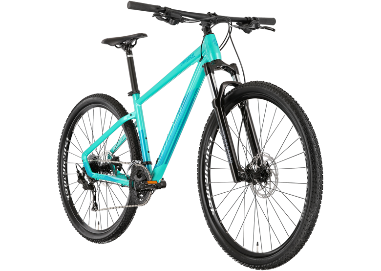 Rower MTB GHOST Kato Universal 29
