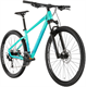 Rower MTB GHOST Kato Universal 29