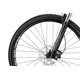 Rower MTB GHOST Kato Universal 29