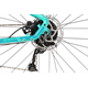Rower MTB GHOST Kato Universal 29