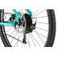 Rower MTB GHOST Kato Universal 29