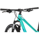 Rower MTB GHOST Kato Universal 29