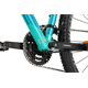 Rower MTB GHOST Kato Universal 29