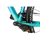 Rower MTB GHOST Kato Universal 29