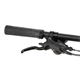 Rower MTB GHOST Kato Universal 29