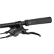 Rower MTB GHOST Kato Universal 29