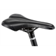 Rower MTB GHOST Kato Universal 29