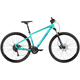 Rower MTB GHOST Kato Universal 29