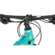 Rower MTB GHOST Kato Universal 29