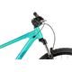 Rower MTB GHOST Kato Universal 29