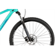 Rower MTB GHOST Kato Universal 29