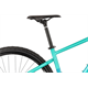Rower MTB GHOST Kato Universal 29