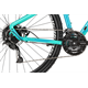 Rower MTB GHOST Kato Universal 29