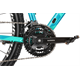 Rower MTB GHOST Kato Universal 29