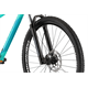 Rower MTB GHOST Kato Universal 29