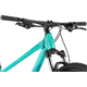 Rower MTB GHOST Kato Universal 29