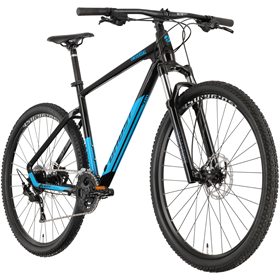 Rower MTB GHOST Kato Universal 29