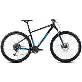 Rower MTB GHOST Kato Universal 29