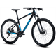 Rower MTB GHOST Kato Universal 29