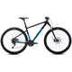 Rower MTB GHOST Kato Universal 29