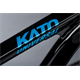 Rower MTB GHOST Kato Universal 29