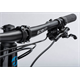 Rower MTB GHOST Kato Universal 29