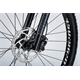 Rower MTB GHOST Kato Universal 29