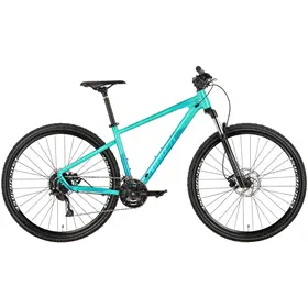 Rower MTB GHOST Kato Universal 29
