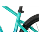 Rower MTB GHOST Kato Universal 29