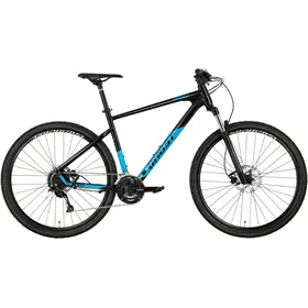 Rower MTB GHOST Kato Universal 29