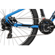 Rower młodzieżowy GHOST Kato Youth