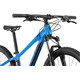 Rower młodzieżowy GHOST Kato Youth