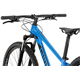 Rower młodzieżowy GHOST Kato Youth