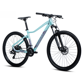 Rower MTB damski GHOST Lanao