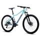 Rower MTB damski GHOST Lanao