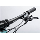 Rower MTB damski GHOST Lanao
