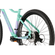 Rower MTB damski GHOST Lanao