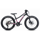 Rower dziecięcy GHOST Lanao 20 Full Party