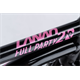 Rower dziecięcy GHOST Lanao 20 Full Party