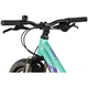 Rower dziecięcy GHOST Lanao 20 Full Party