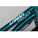 Rower dziecięcy GHOST Lanao 20 PRO