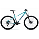 Rower MTB GHOST Lanao 27.5 AL W