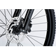 Rower MTB GHOST Lanao 27.5 AL W