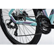 Rower MTB GHOST Lanao 27.5 AL W