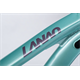 Rower MTB GHOST Lanao 27.5 AL W