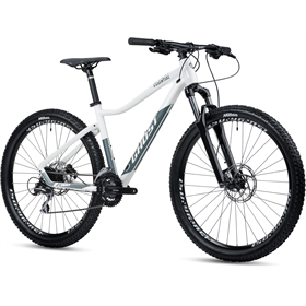 Rower MTB GHOST Lanao Essential 27.5